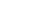Quick Start FZE LLC